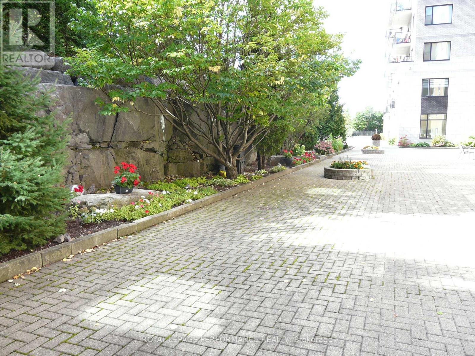 108 - 320 Centrum Boulevard Property Photo 23