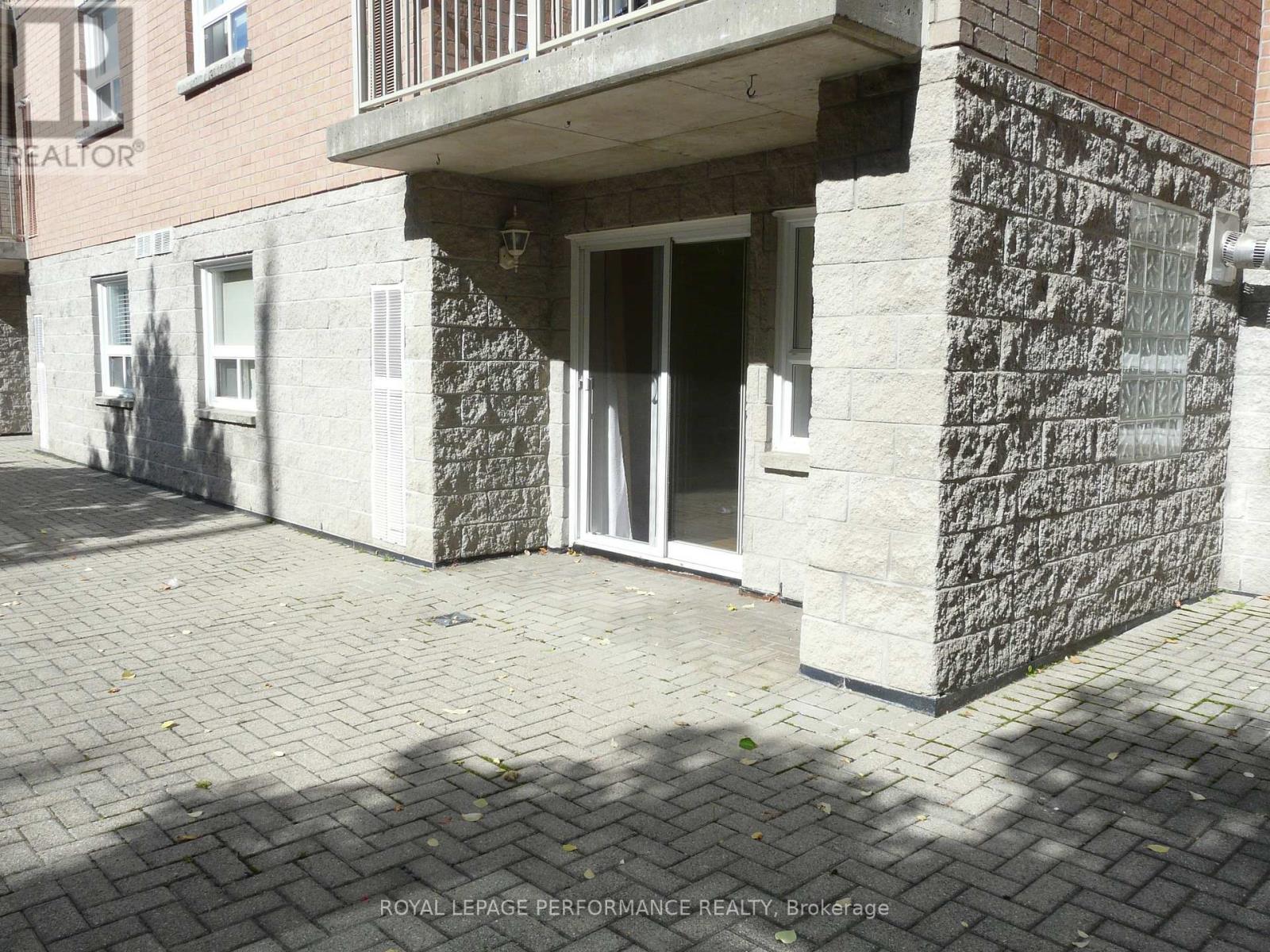 108 - 320 Centrum Boulevard Property Photo 24