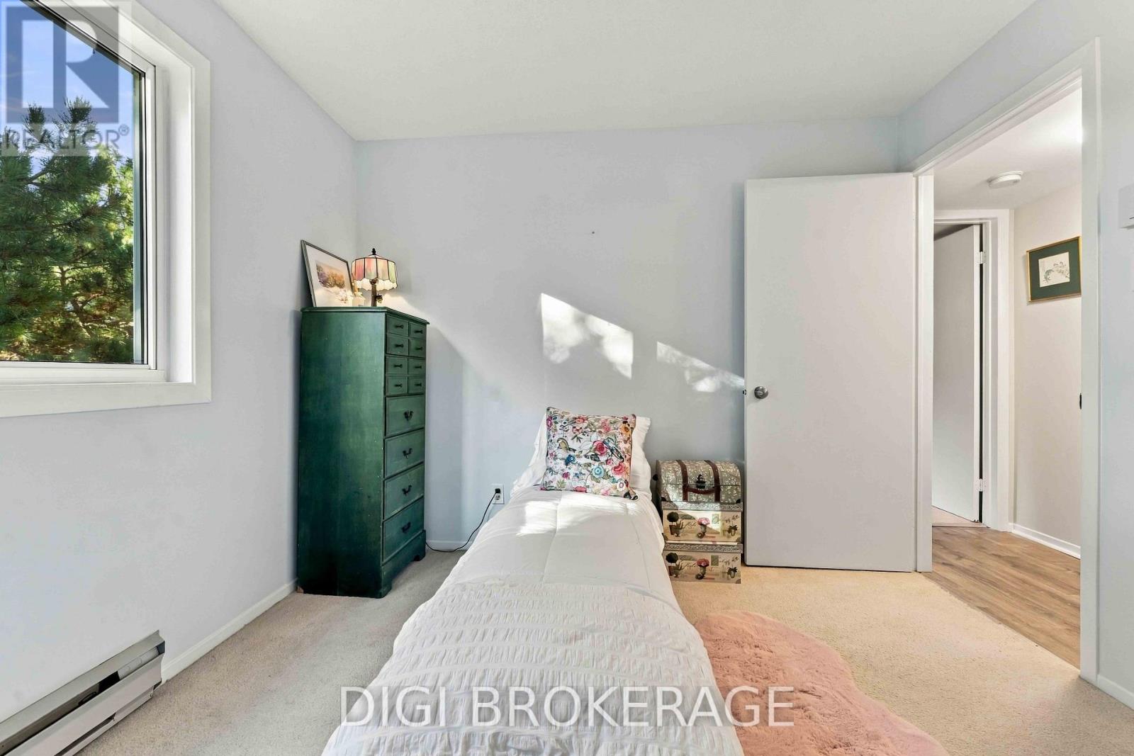 302 - 318 Lorry Greenberg Drive Property Photo 29