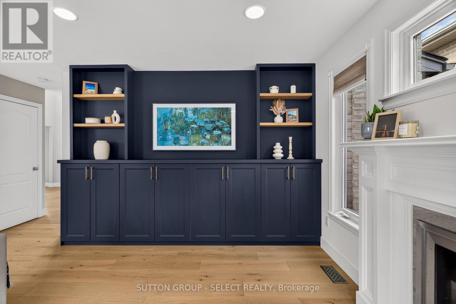 121 Tanoak Drive Property Photo 8
