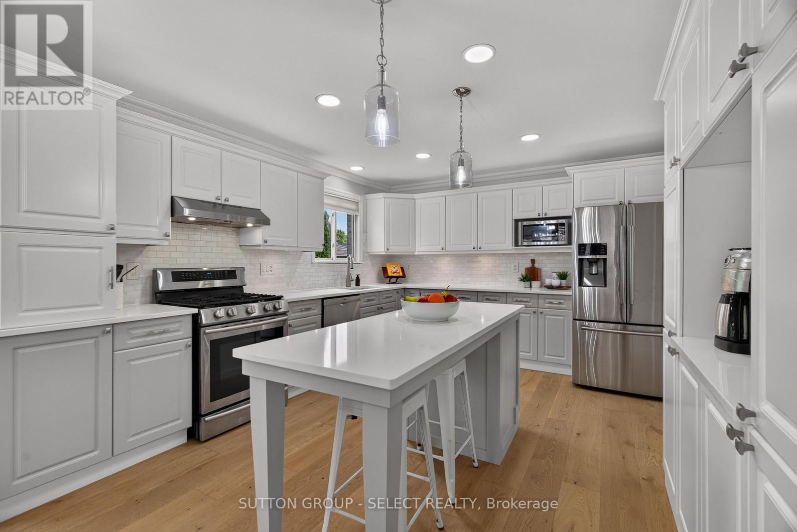 121 Tanoak Drive Property Photo 15