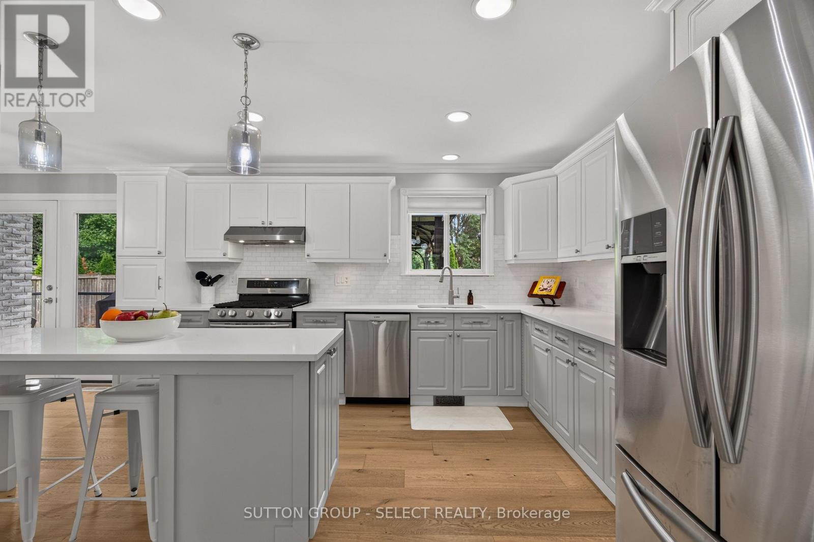 121 Tanoak Drive Property Photo 16