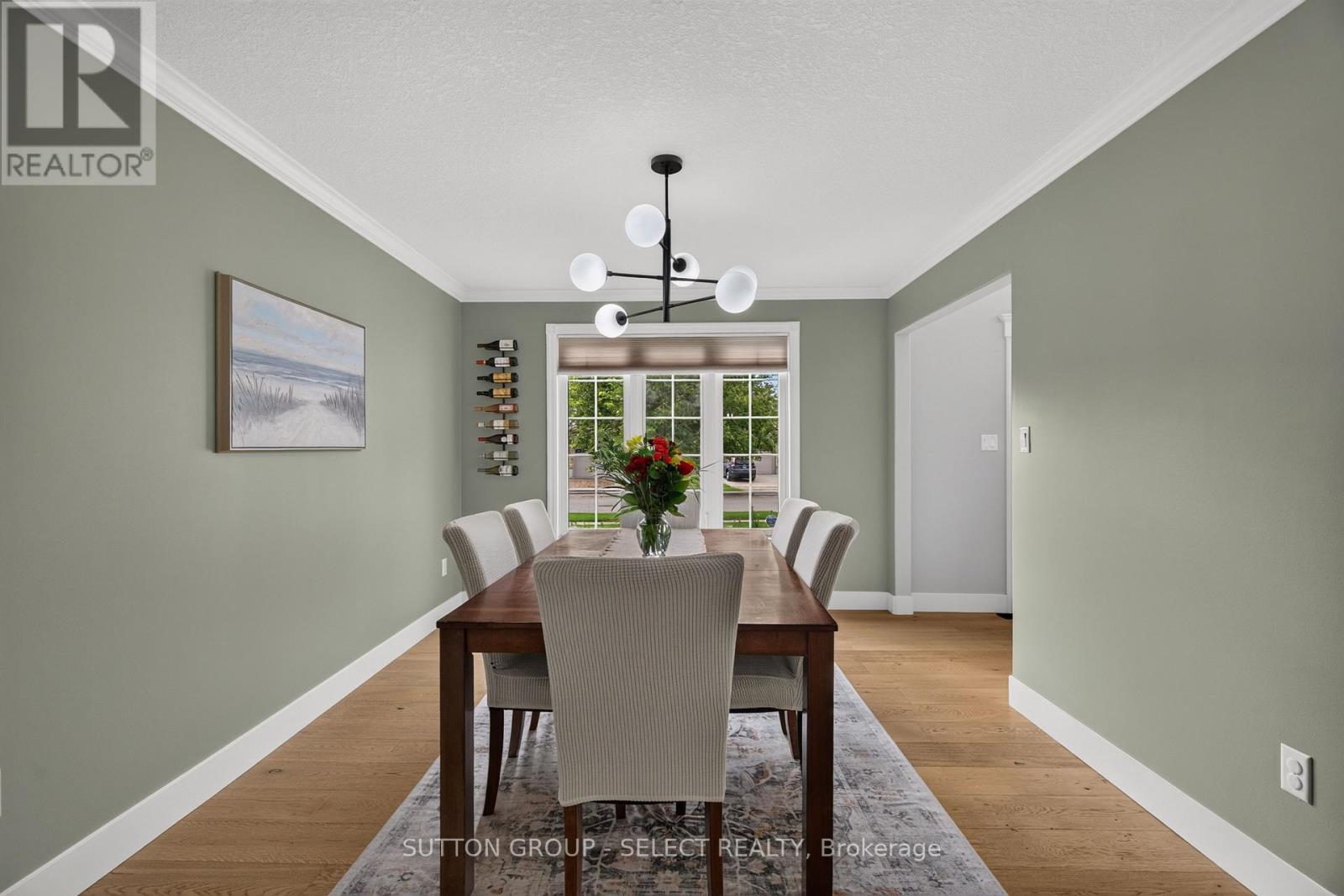 121 Tanoak Drive Property Photo 21