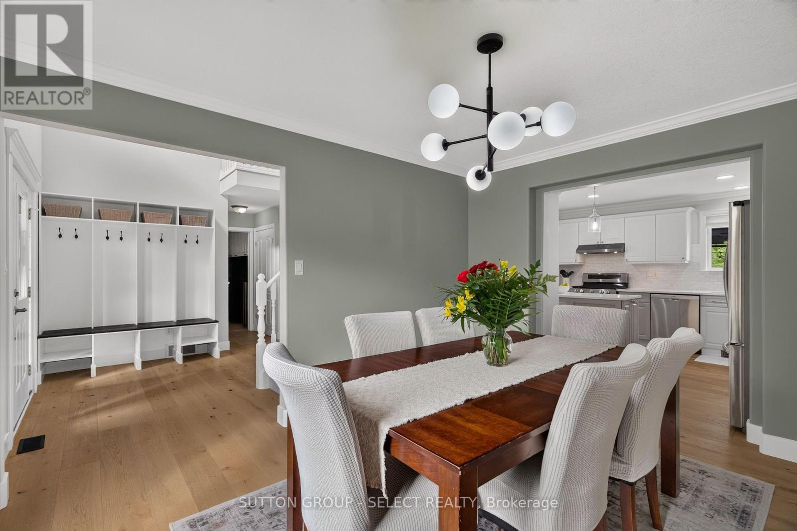 121 Tanoak Drive Property Photo 22