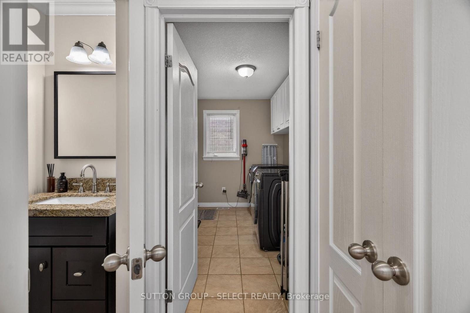 121 Tanoak Drive Property Photo 23