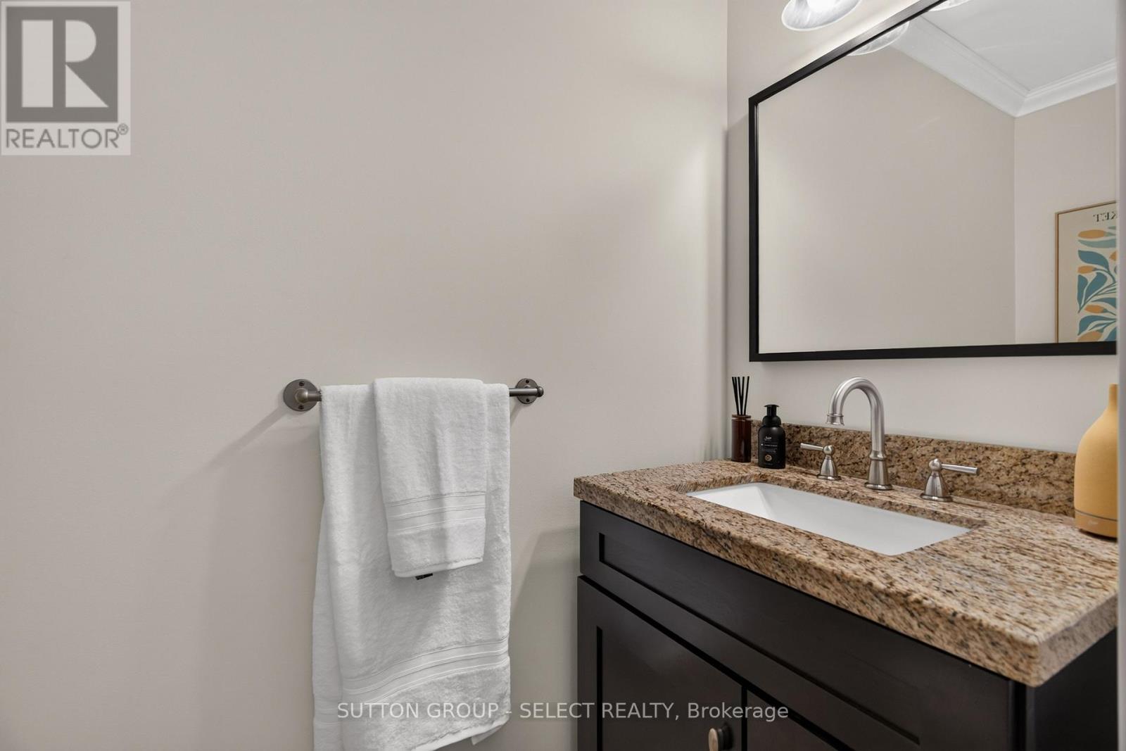 121 Tanoak Drive Property Photo 24
