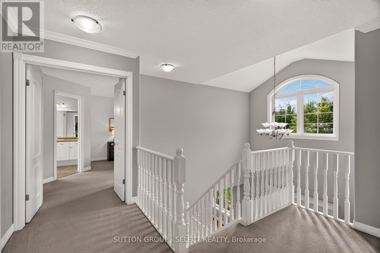 121 Tanoak Drive Property Photo 26