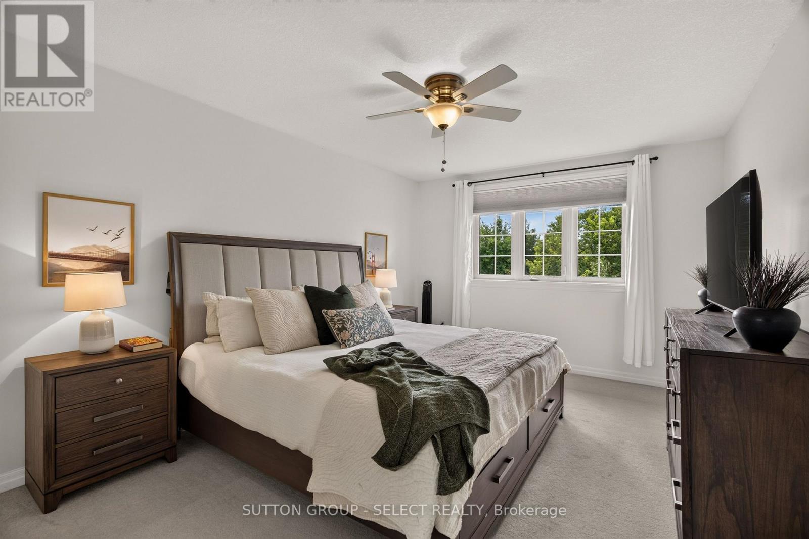 121 Tanoak Drive Property Photo 28