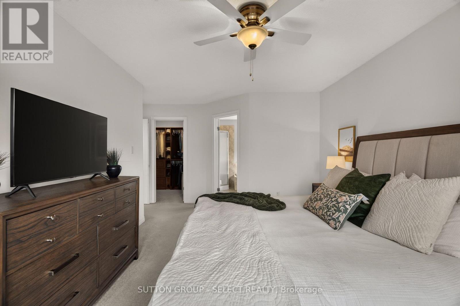 121 Tanoak Drive Property Photo 29