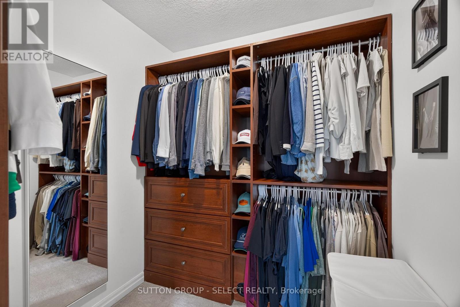 121 Tanoak Drive Property Photo 31