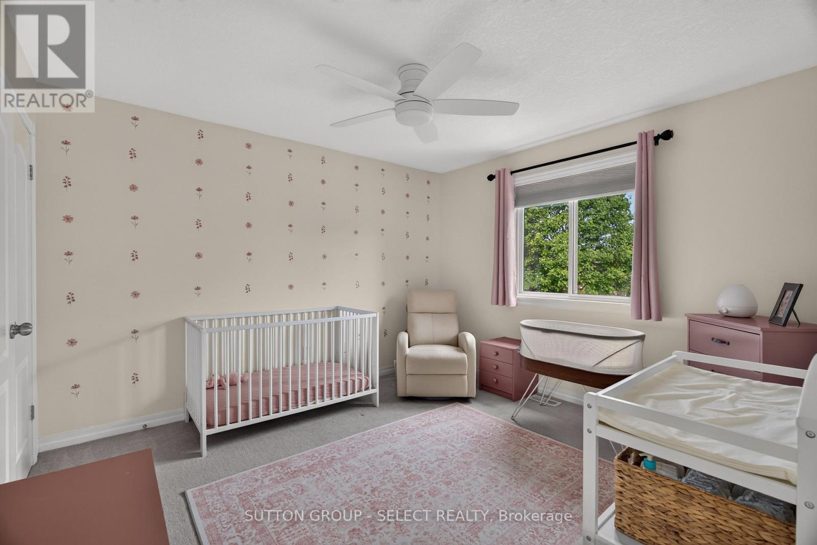121 Tanoak Drive Property Photo 32
