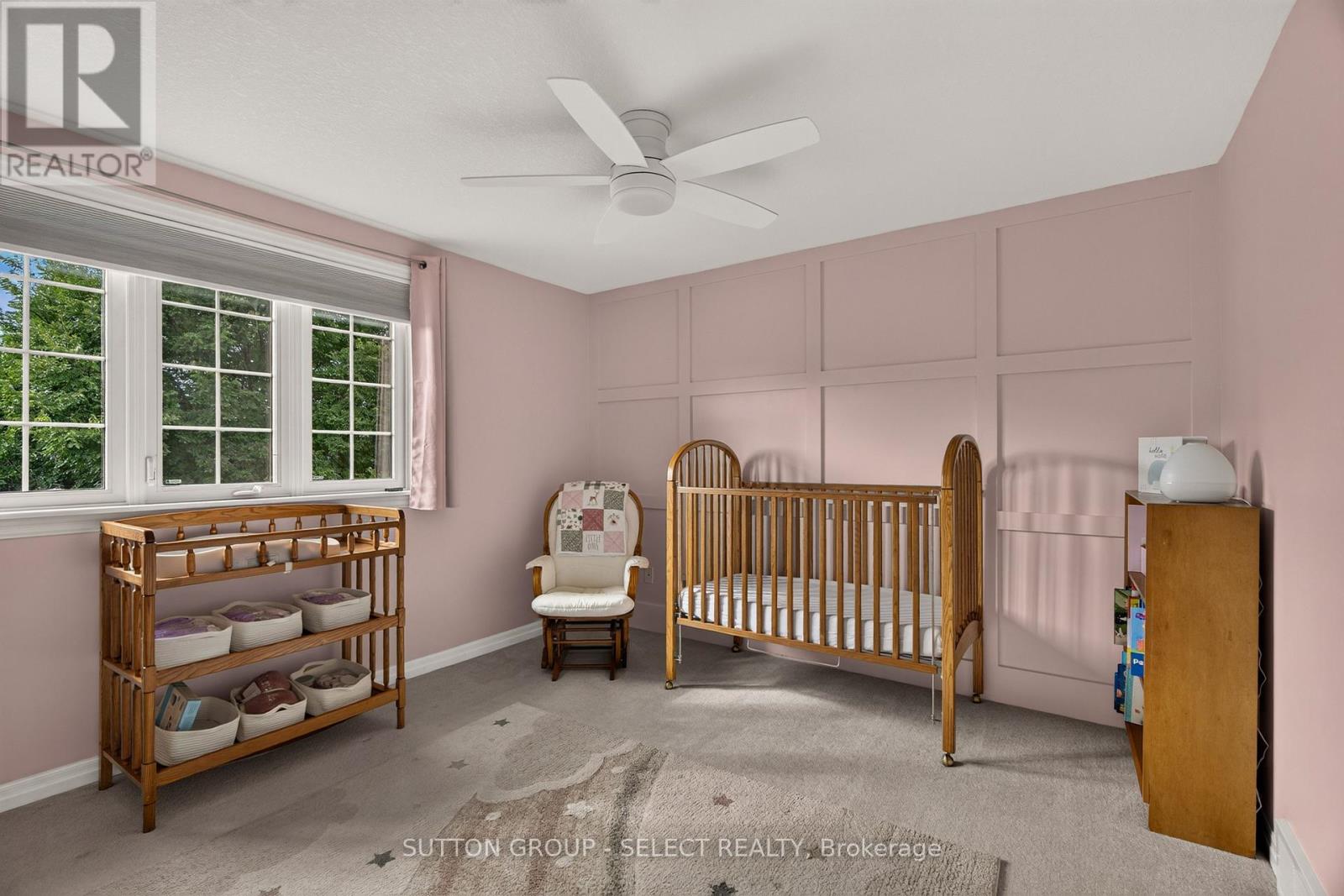121 Tanoak Drive Property Photo 33