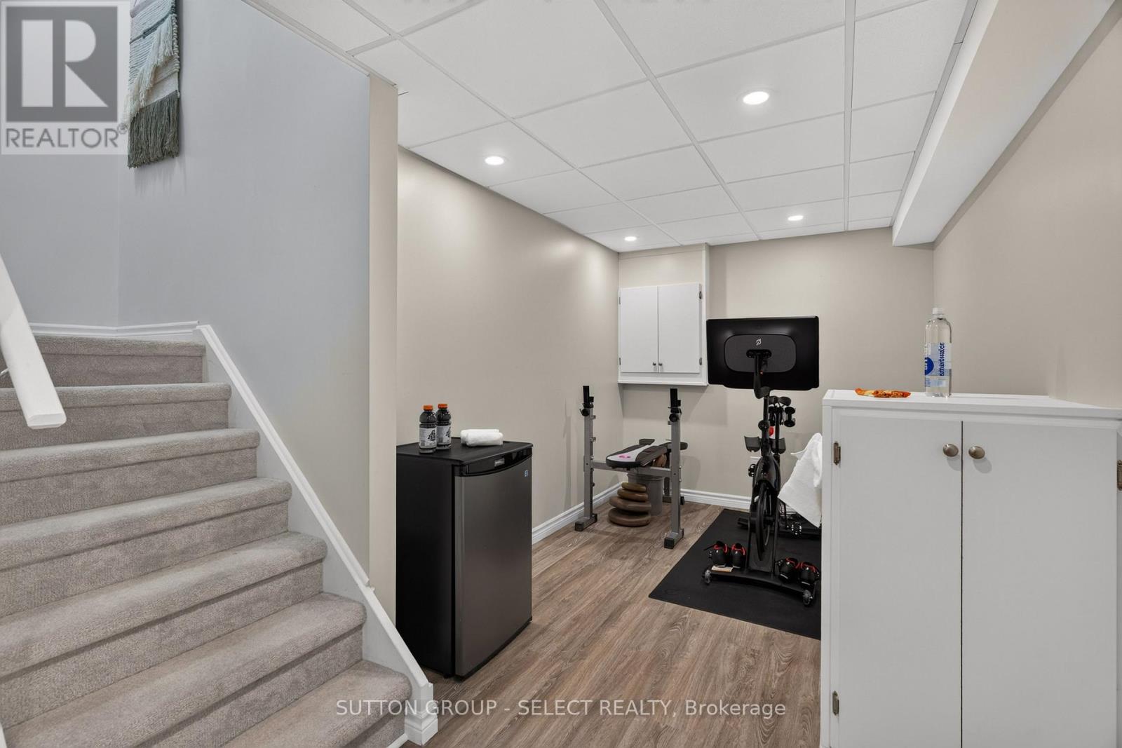 121 Tanoak Drive Property Photo 35