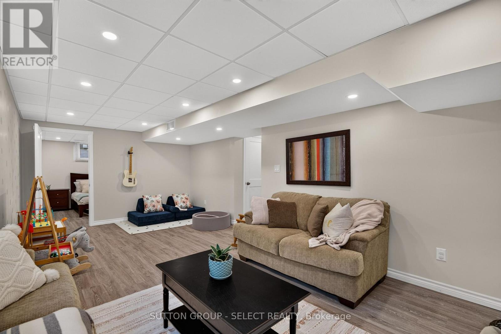 121 Tanoak Drive Property Photo 37
