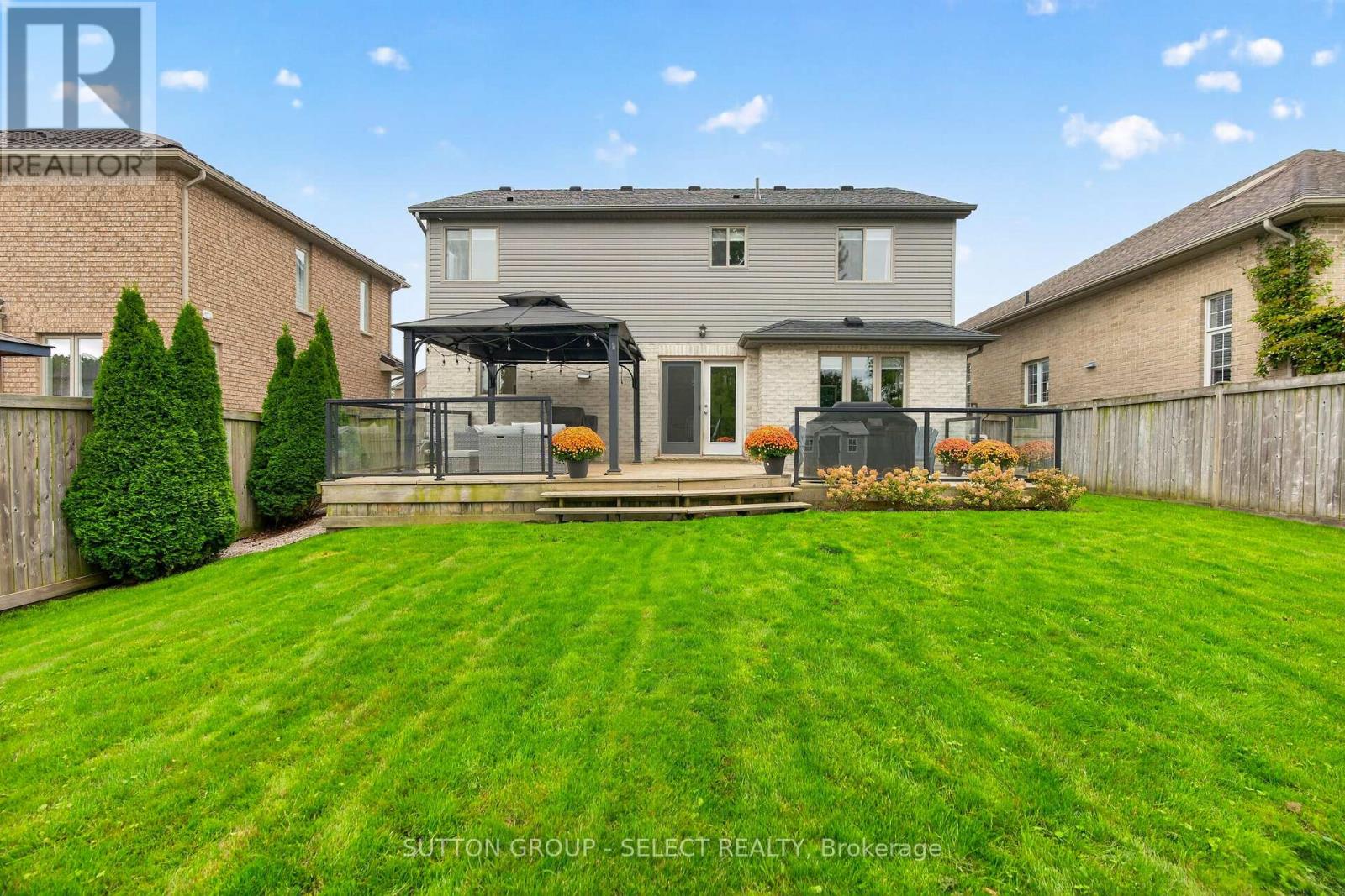 121 Tanoak Drive Property Photo 41
