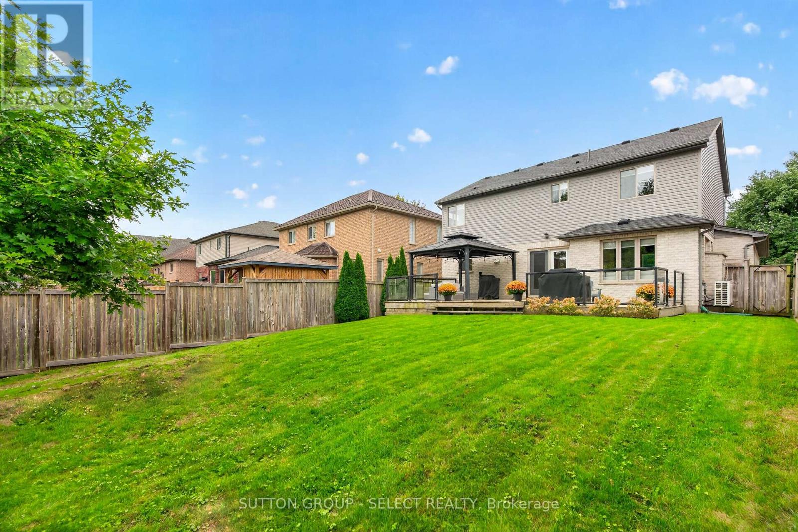 121 Tanoak Drive Property Photo 49