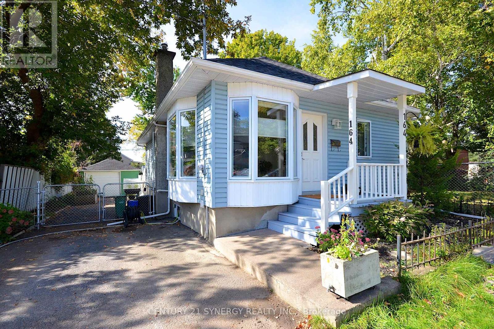 164 ACADIE COURT Property Photo 1