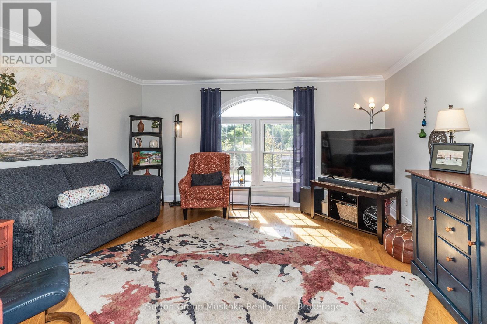 4 - 44 King William Street Property Photo 1