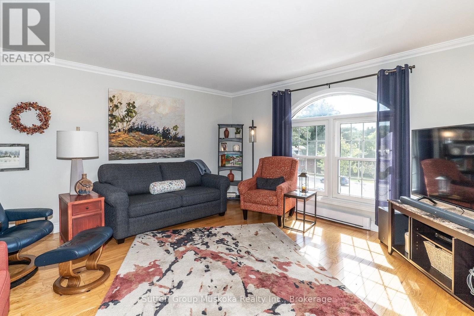 4 - 44 King William Street Property Photo 4