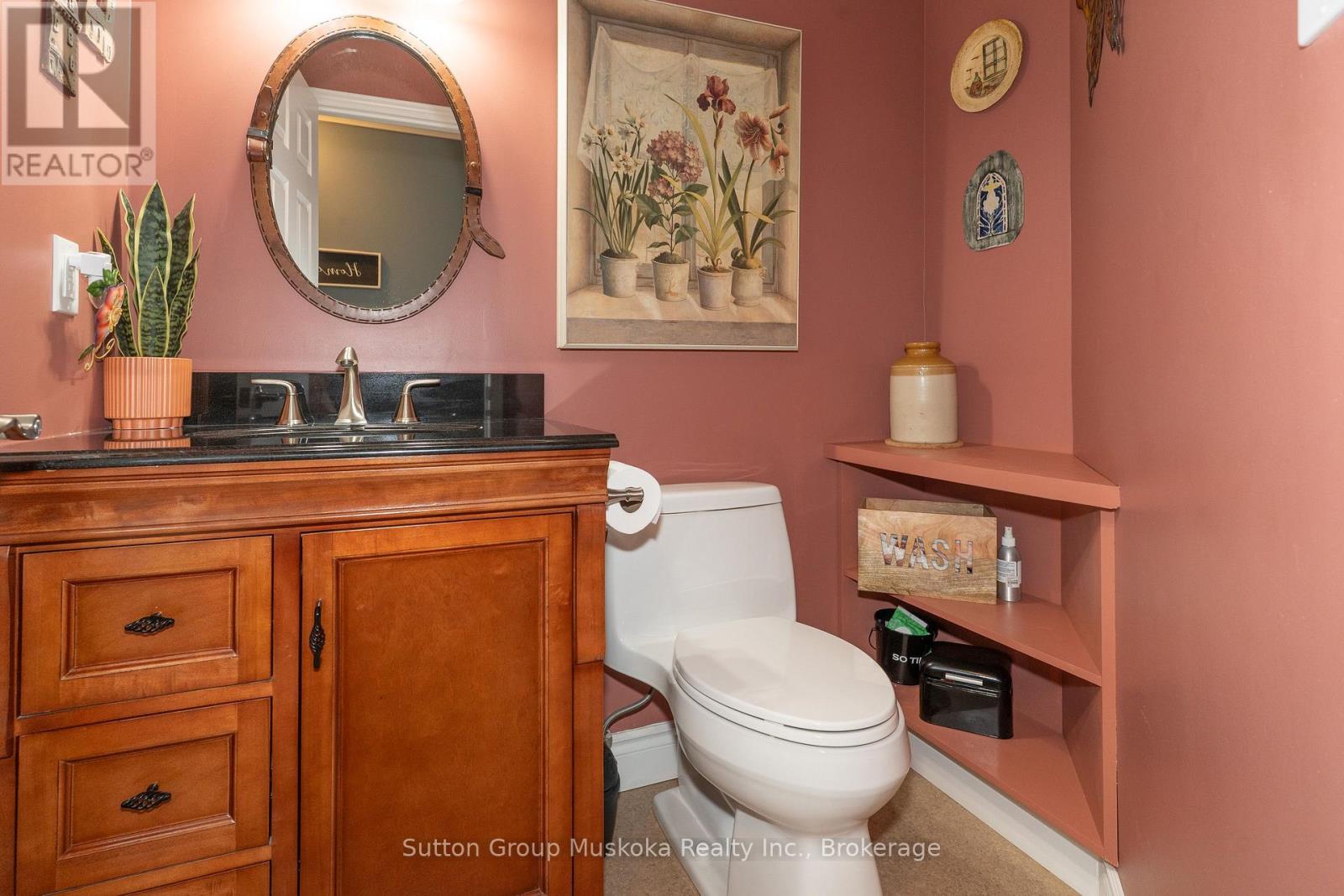 4 - 44 King William Street Property Photo 16