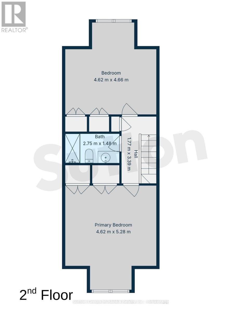 4 - 44 King William Street Property Photo 28