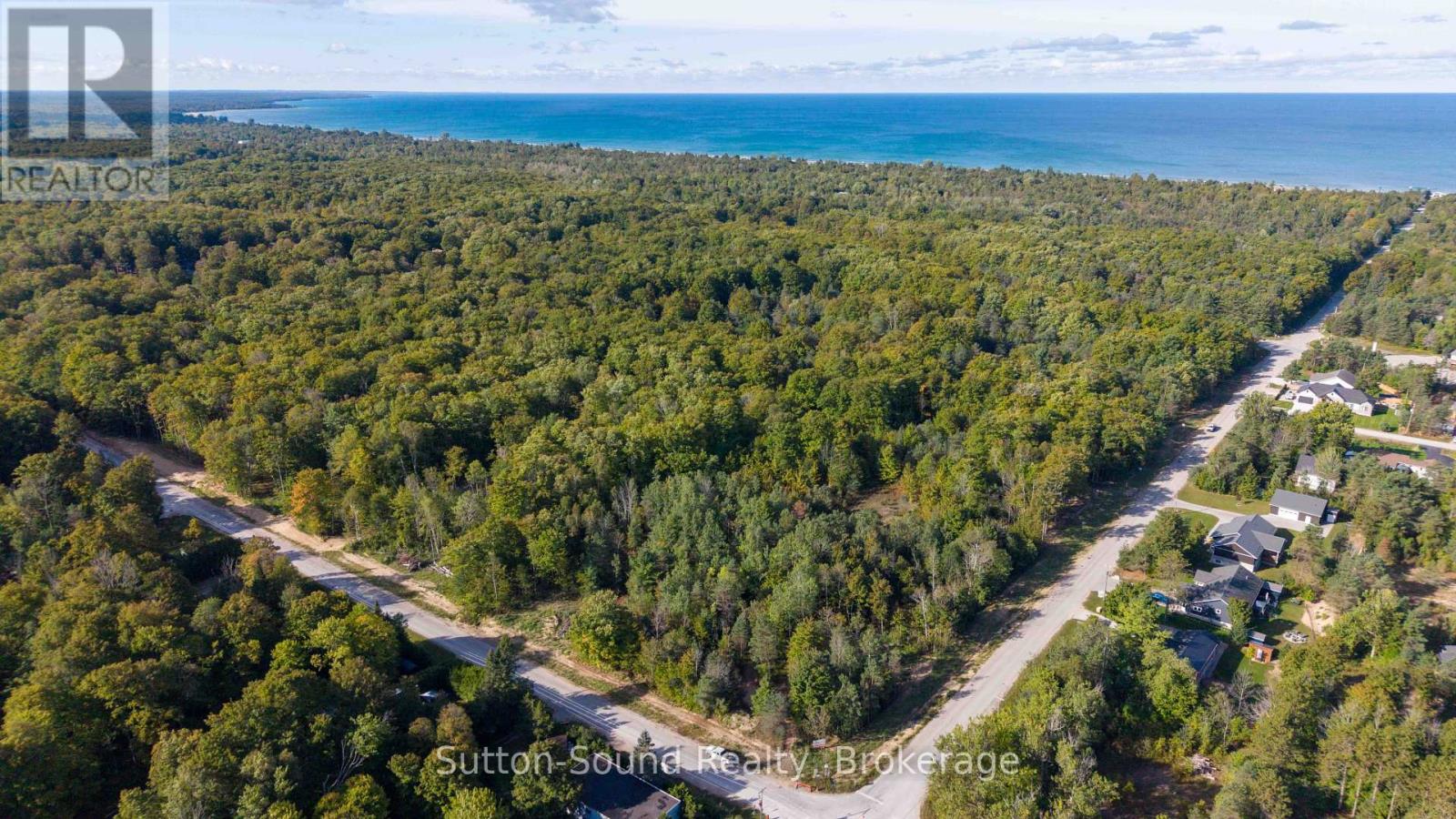 Lot 10 D Line Property Photo 2