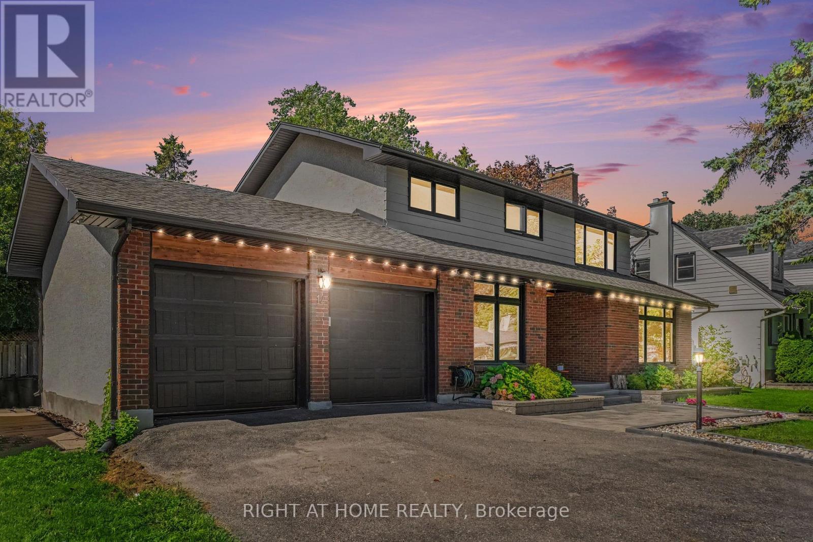 14 TRILLIUM AVENUE