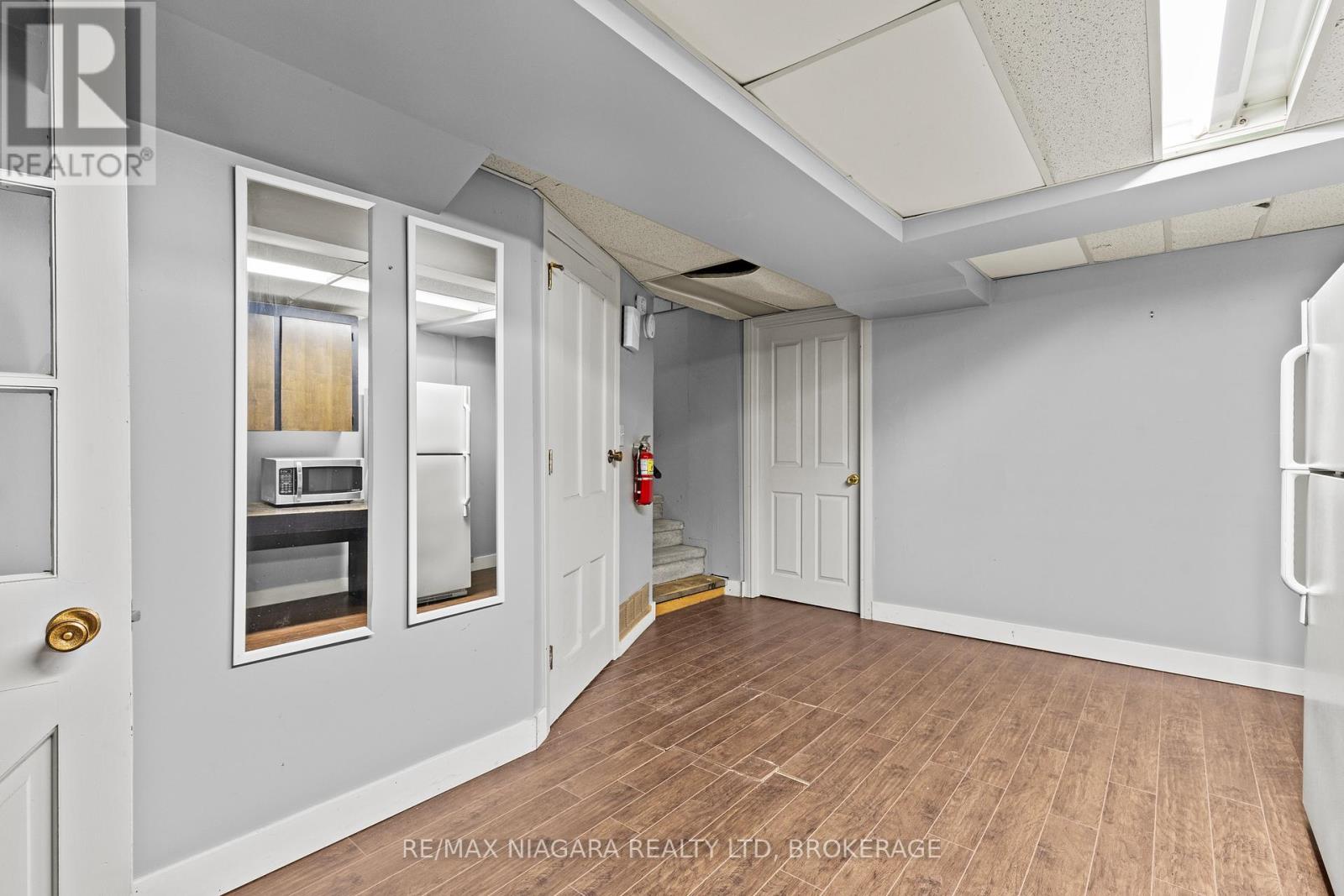 196 King Street Property Photo 25