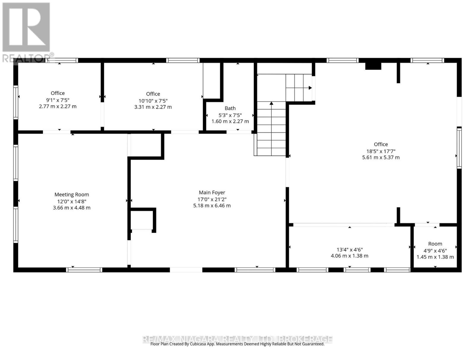 196 King Street Property Photo 33