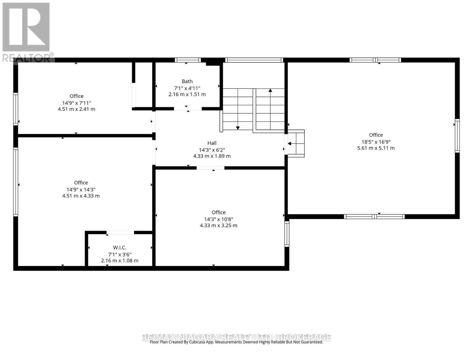 196 King Street Property Photo 34