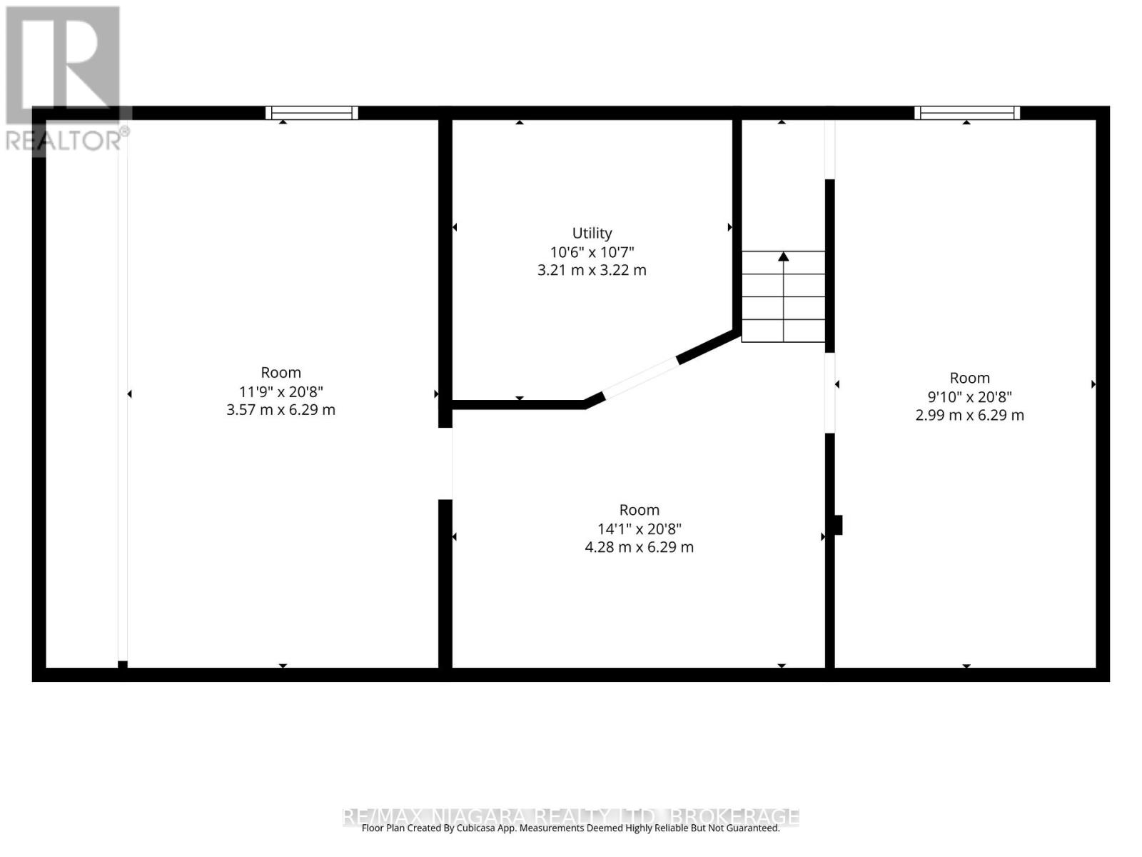 196 King Street Property Photo 35