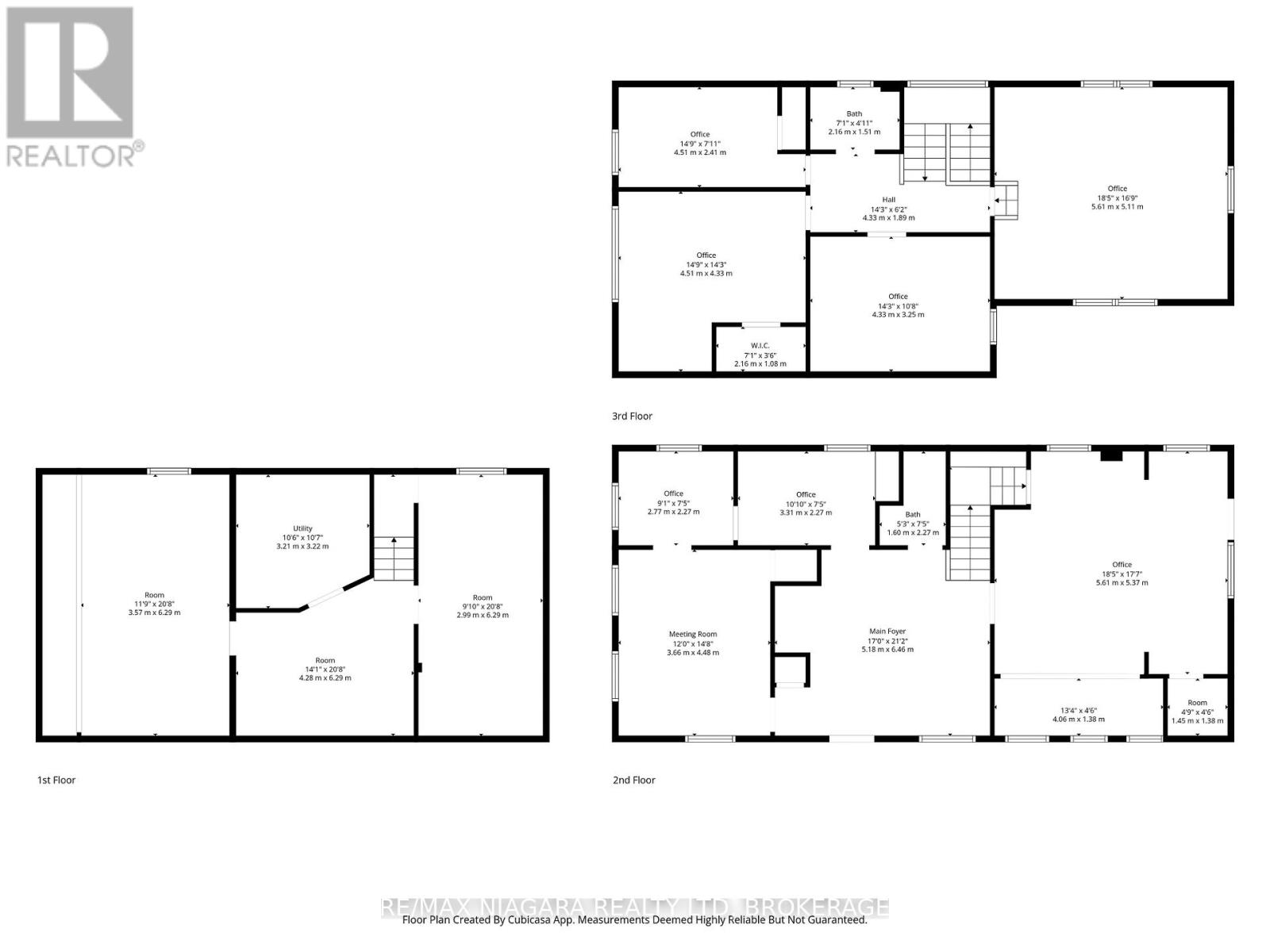 196 King Street Property Photo 36