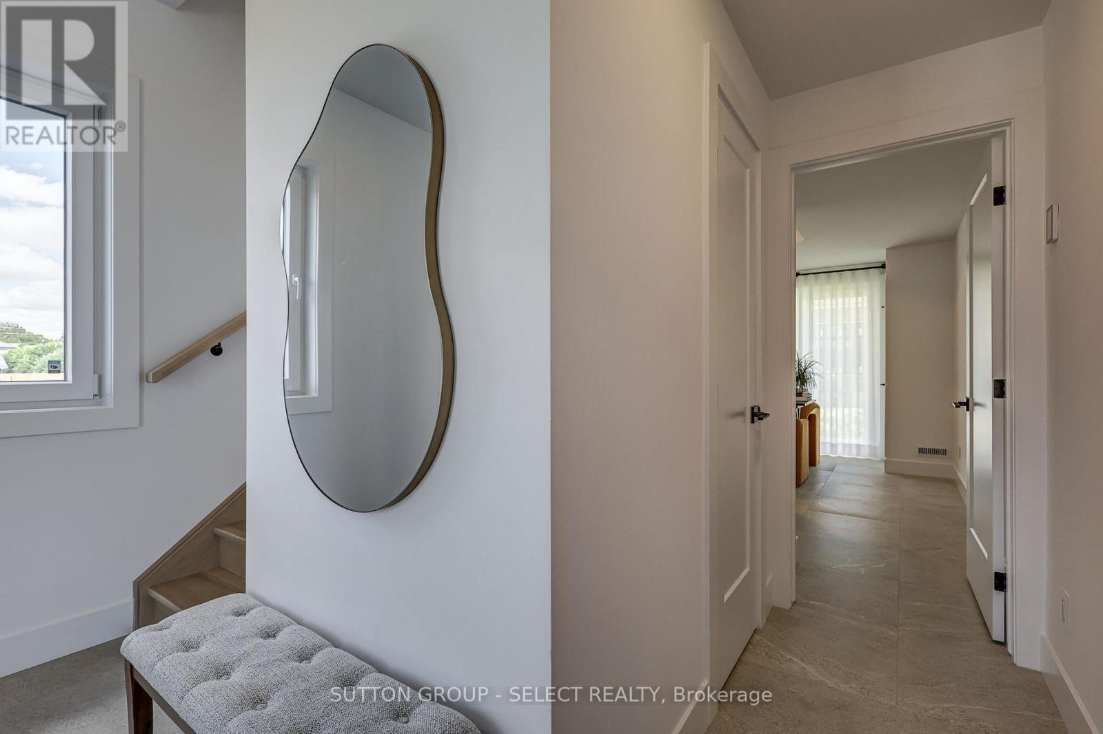 6 - 3090 Petty Road Property Photo 3