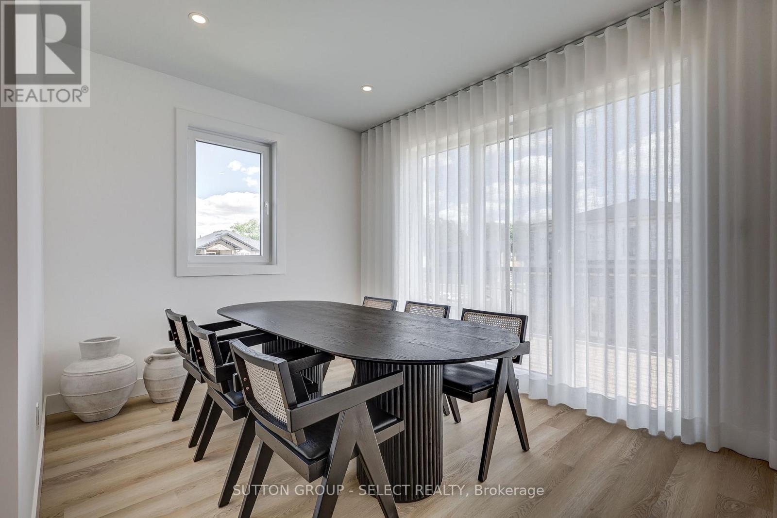 6 - 3090 Petty Road Property Photo 7