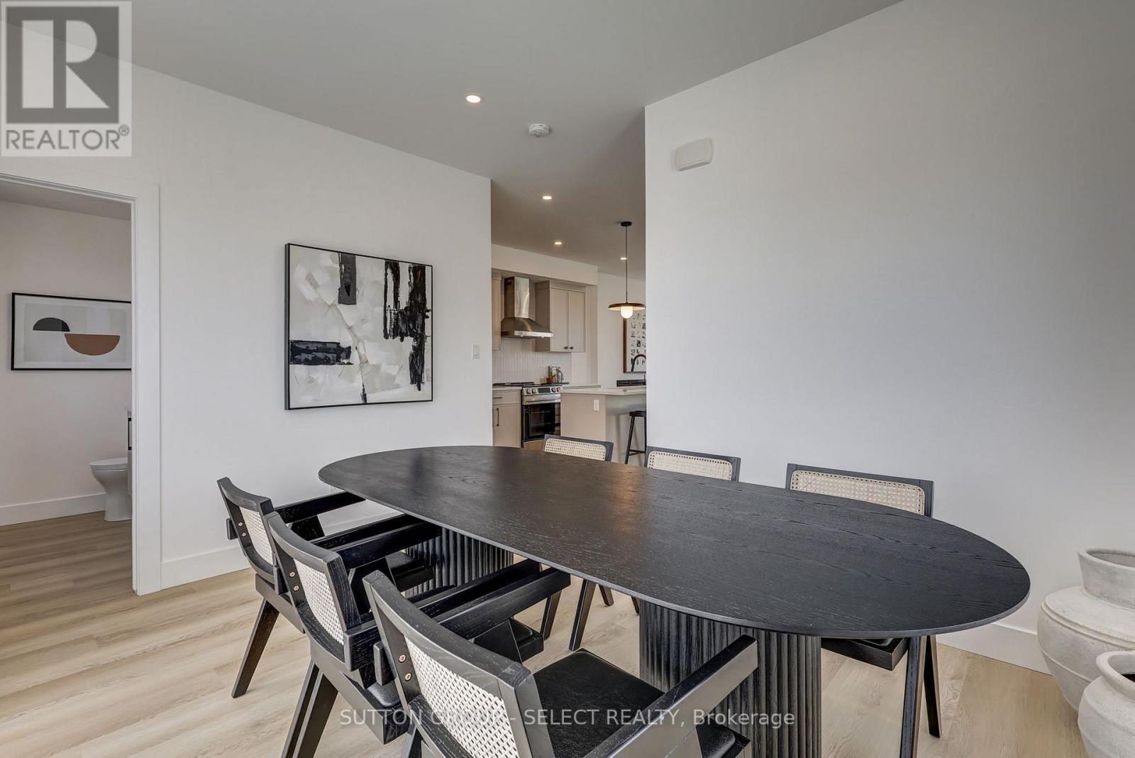 6 - 3090 Petty Road Property Photo 8