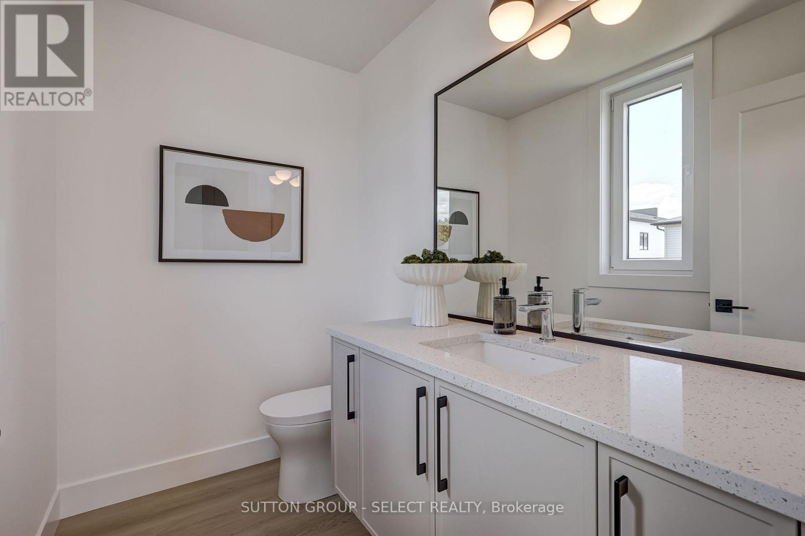 6 - 3090 Petty Road Property Photo 9