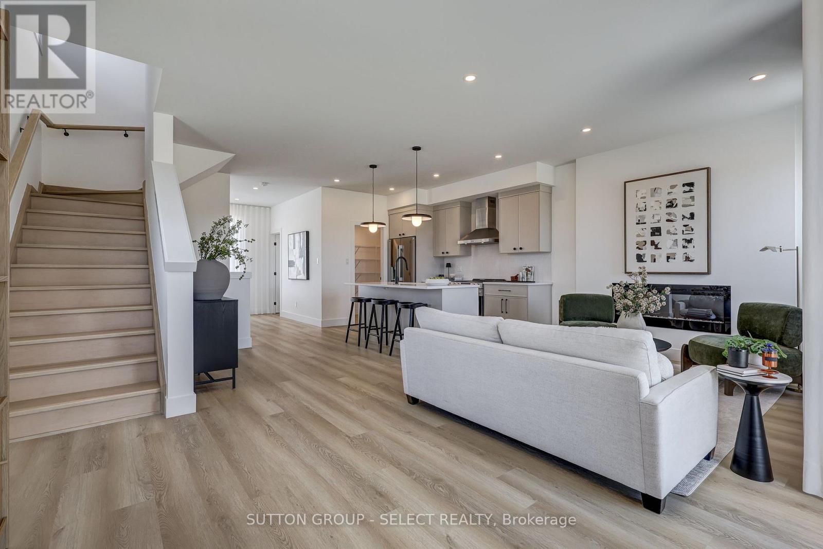 6 - 3090 Petty Road Property Photo 10