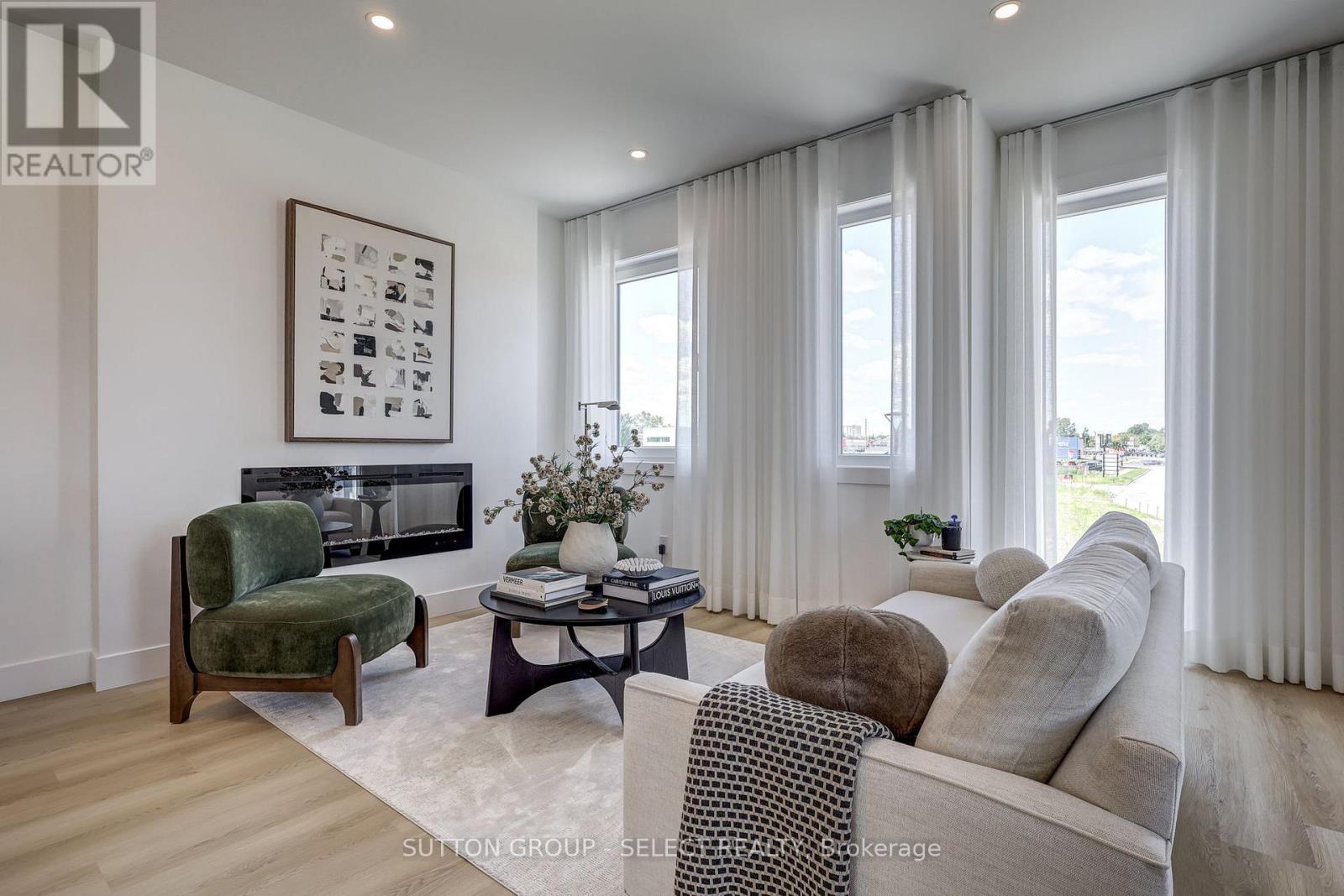 6 - 3090 Petty Road Property Photo 11