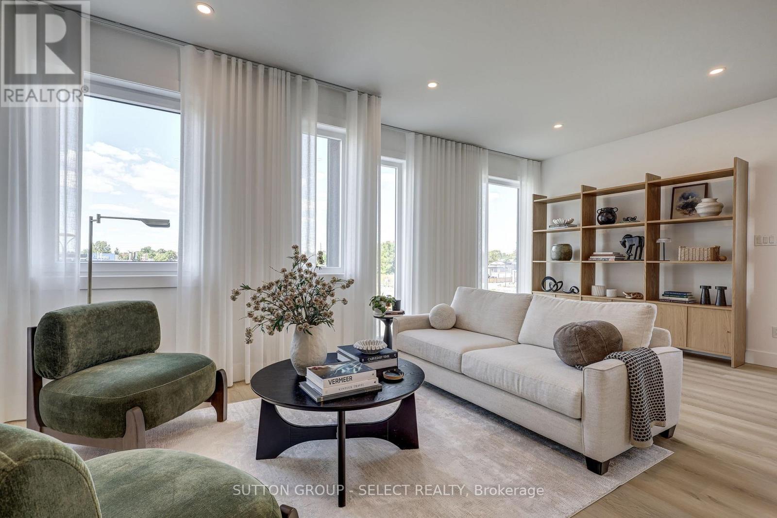 6 - 3090 Petty Road Property Photo 12
