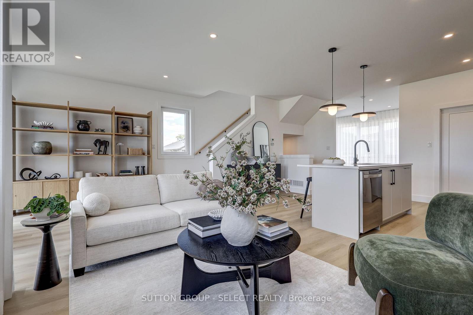 6 - 3090 Petty Road Property Photo 13