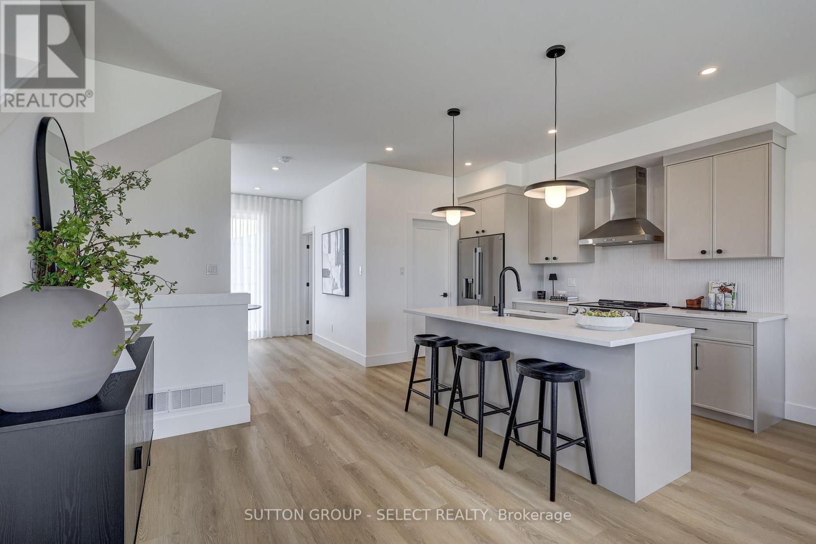 6 - 3090 Petty Road Property Photo 14