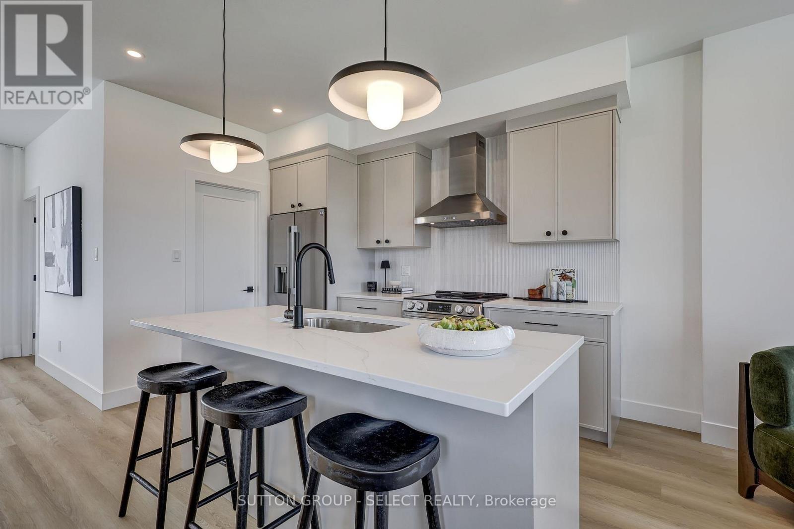 6 - 3090 Petty Road Property Photo 15