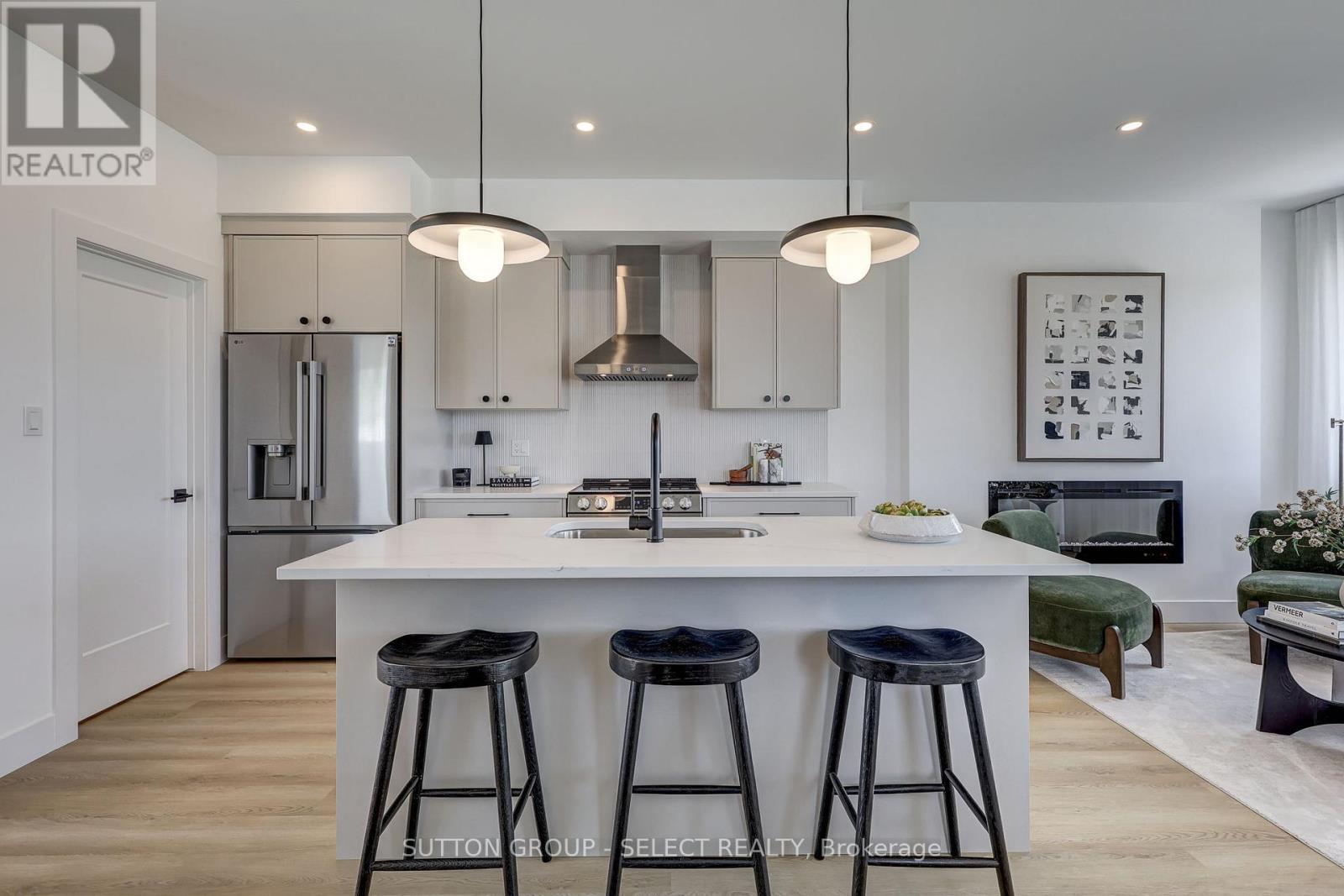 6 - 3090 Petty Road Property Photo 16