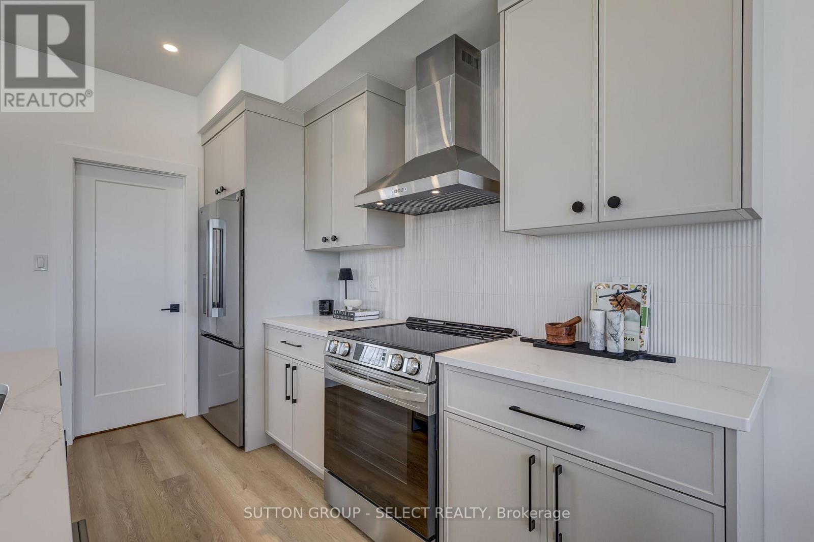 6 - 3090 Petty Road Property Photo 17