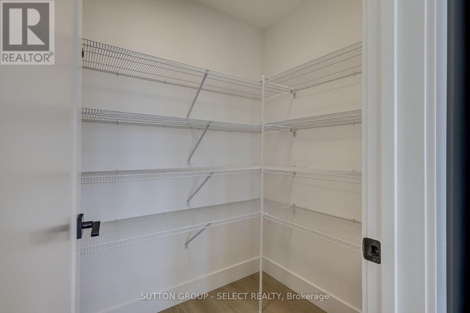 6 - 3090 Petty Road Property Photo 18