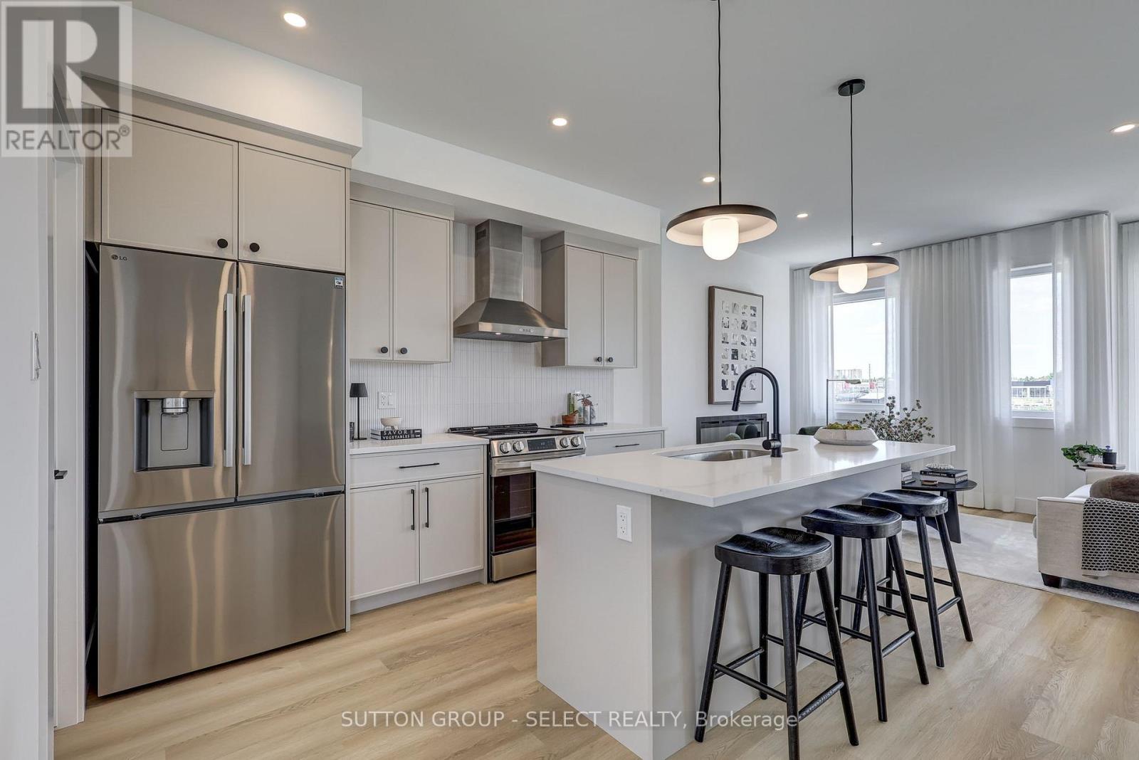 6 - 3090 Petty Road Property Photo 19