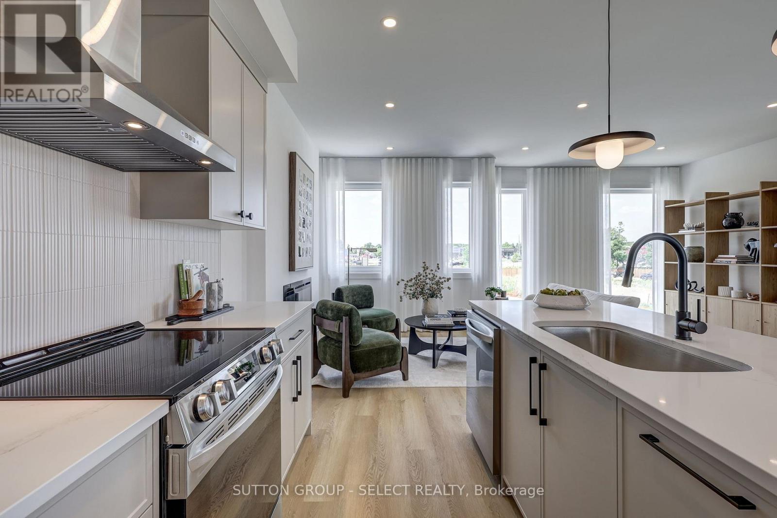 6 - 3090 Petty Road Property Photo 20