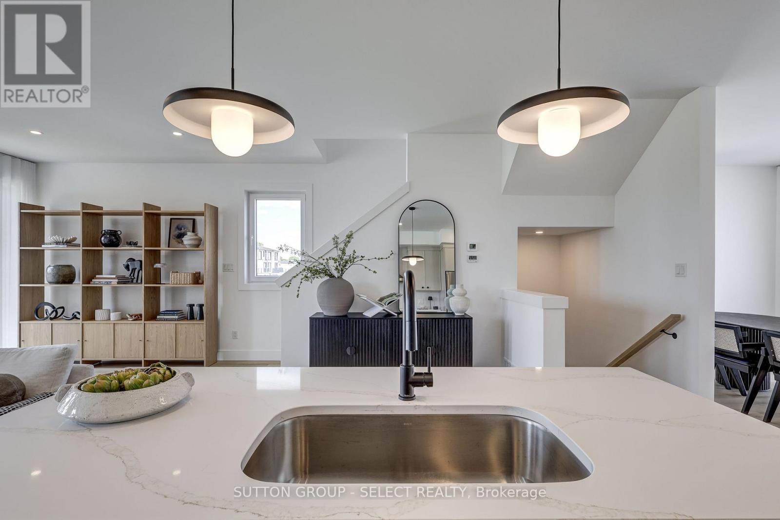 6 - 3090 Petty Road Property Photo 21