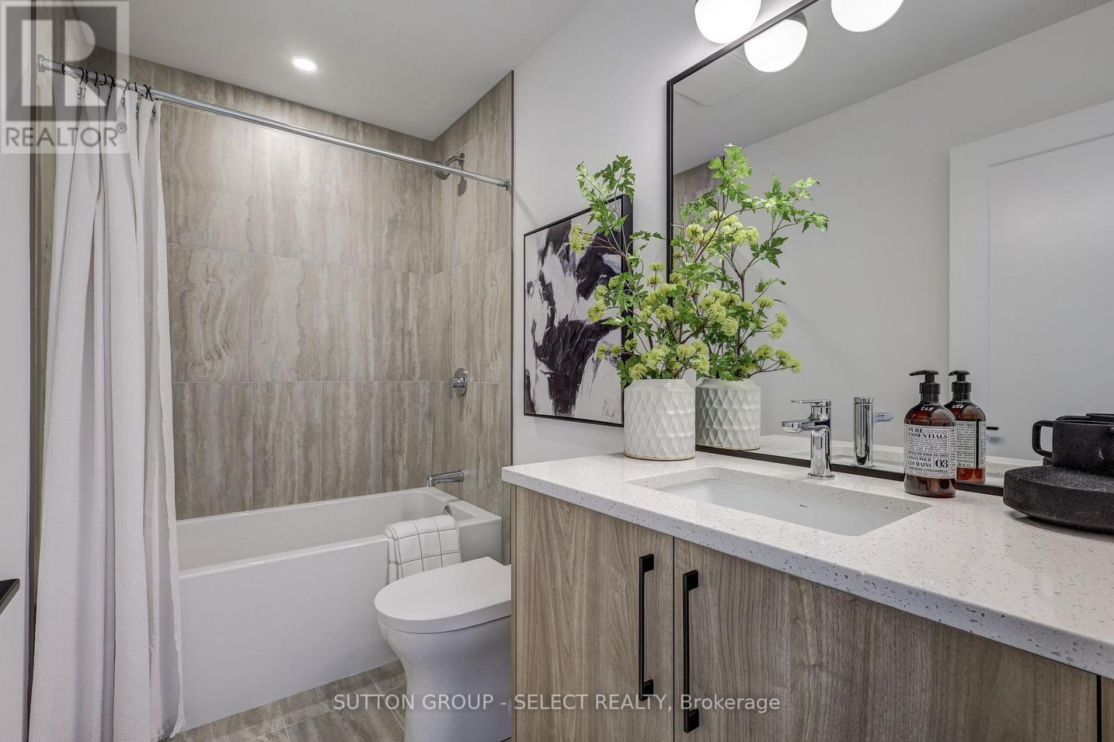 6 - 3090 Petty Road Property Photo 22