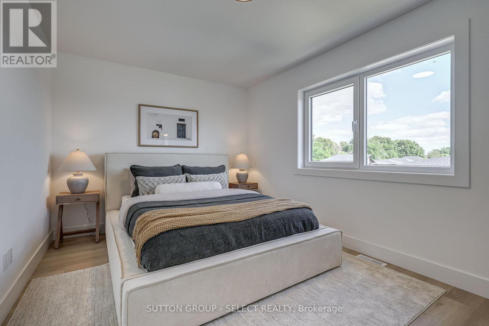 6 - 3090 Petty Road Property Photo 23